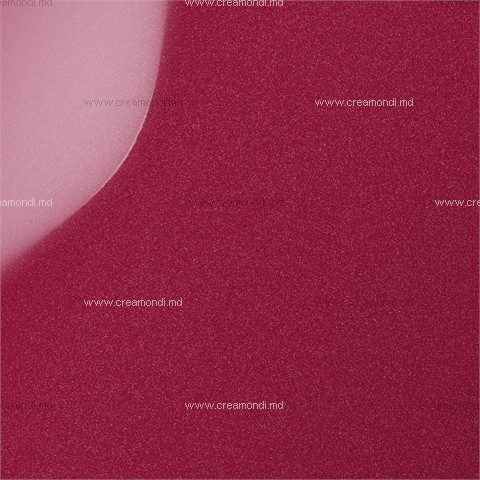 IRISДекоративные плёнки IRIS7102A Rose red