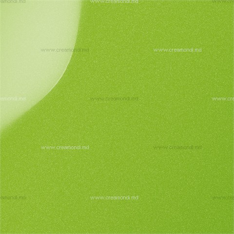 IRISДекоративные плёнки IRISHT136 Lime