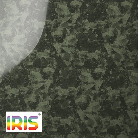 IRISДекоративные плёнки IRIS2728