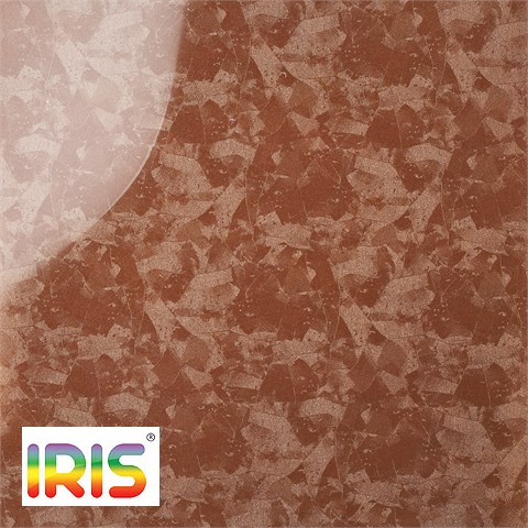 IRISДекоративные плёнки IRIS2729