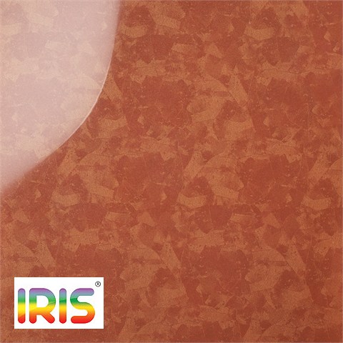 IRISДекоративные плёнки IRIS2730