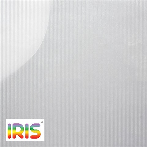 IRISДекоративные плёнки IRIS2735