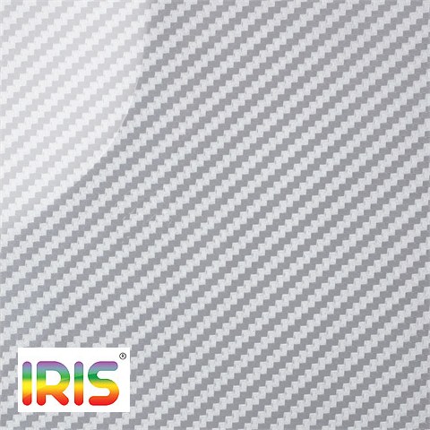 IRISДекоративные плёнки IRIS2743
