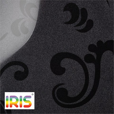 IRISДекоративные плёнки IRISY14c984