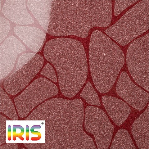 IRISДекоративные плёнки IRIS142