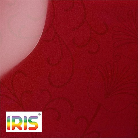 IRISДекоративные плёнки IRIS719