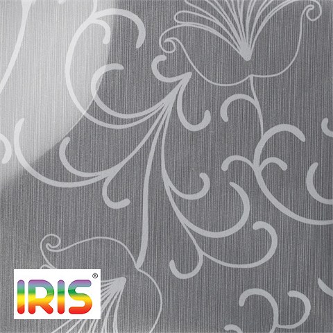 IRISДекоративные плёнки IRIS719-1