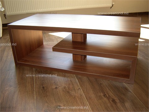 Мебель для гостинойжурнальный столик.