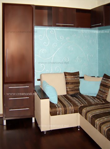 Мебель для гостинойКомплект для отдыха в гостиную