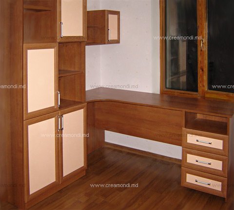 Furniture for homeLibrary corner