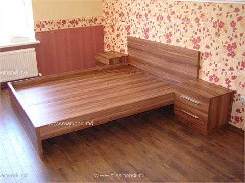 Мебель для спальниНабор для спальни 1