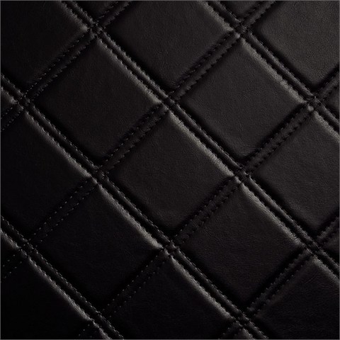 SIBU DesignSIBU LeatherLL Rombo85 Mocca