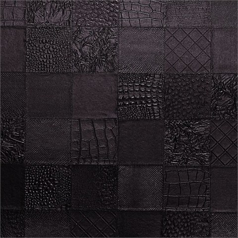 SIBU DesignSIBU LeatherLL Collage Mocca
