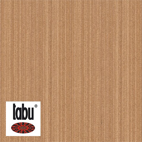 Tabu SpaDeckblatt 12Tabu CE-005-A Noce tartufo