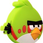 Angry Birds GM-115.