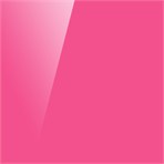 Formica Глянцеві  панелі  Formica  AR+ Juicy pink (Яскраво рожевий)