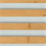 Rattanprestige Panels (acryl-veneer shit) wl10d
