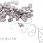 Moonlight silver