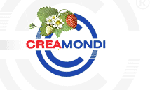 В Creamondi весна