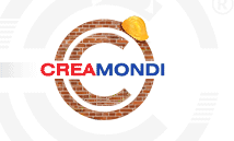 Лето в Creamondi
