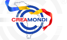 Лето в Creamondi