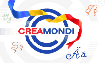 Лето в Creamondi