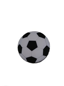 Giuliani Ручка футбольный мяч GM-10.