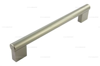 Ручка-мостик D3009 (160mm)