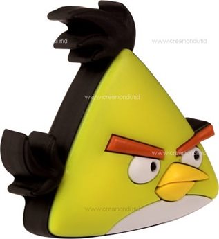 Angry Birds GM-113.
