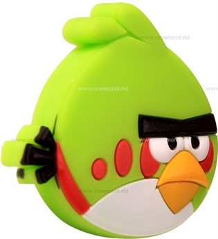 Angry Birds GM-115.